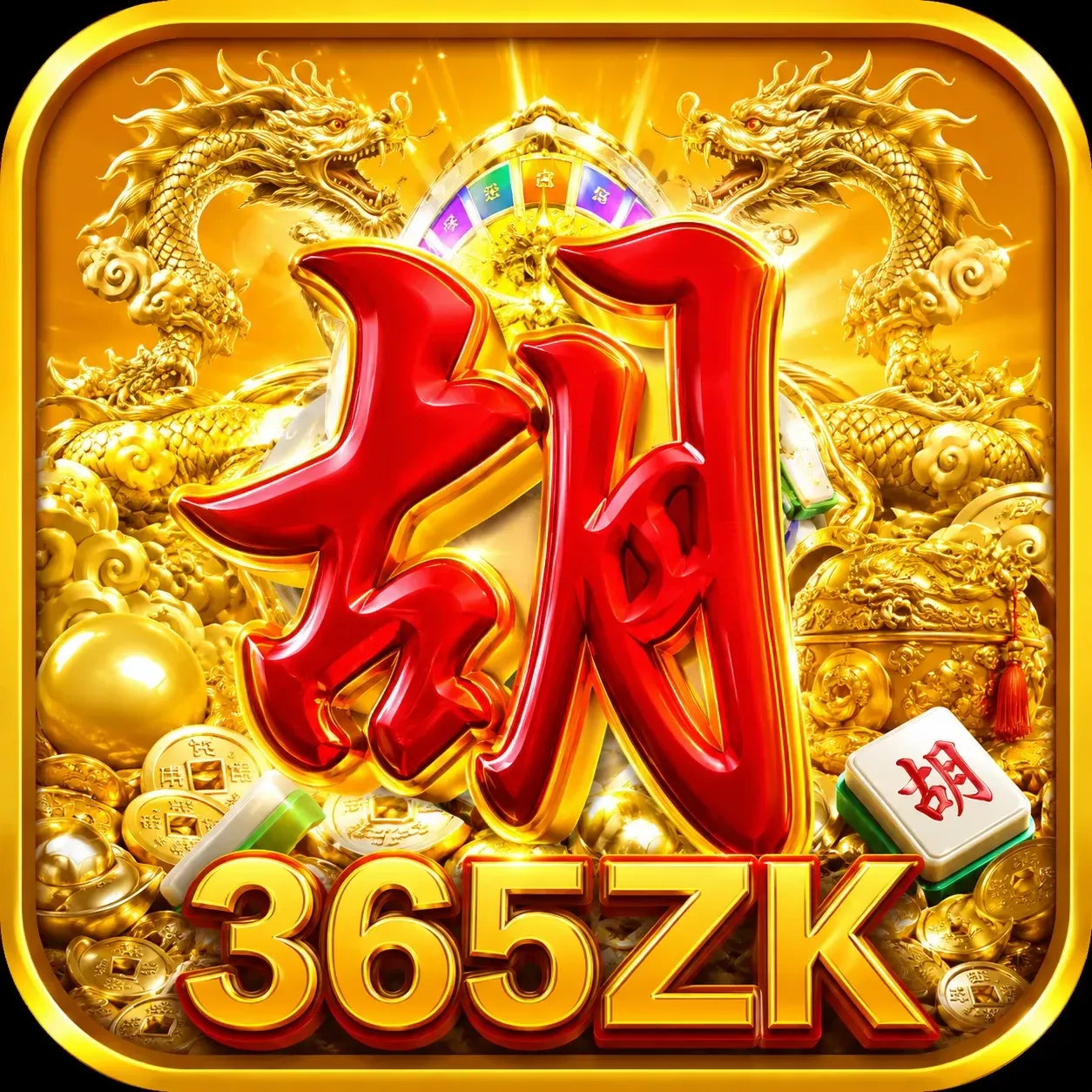 365ZK - Pertarungan Terbaik dalam Game Fighting