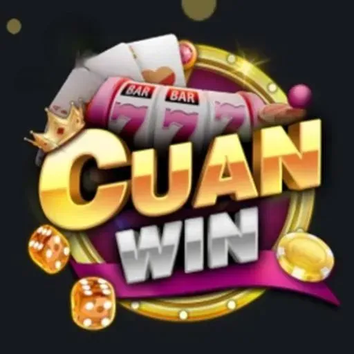 CUANWIN - Permainan Slot Seru dengan Kesempatan Menang Besar