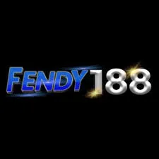 FENDY188 - Game Match-3 Seru dan Menantang