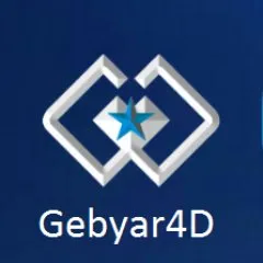 GEBYAR4D - Game Sepak Bola Terbaik untuk Penggemar Olahraga
