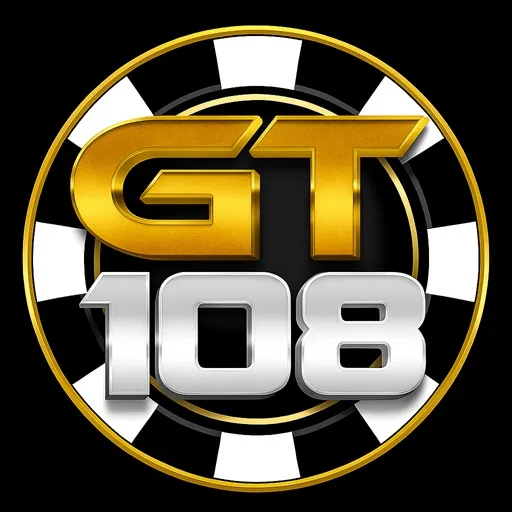 GT108 - Permainan Tembak Ikan Seru dan Menantang