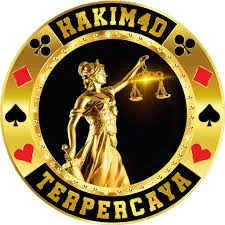 HAKIM4D - Pertarungan Seru dalam Dunia Battle Royale