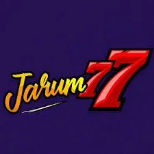 JARUM77 - Game Kasino Terbaik untuk Pengalaman Taruhan Seru