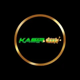 KASIR777 - Aplikasi Kasir Terbaik dan Praktis untuk Usaha Anda
