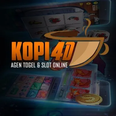 KOPI4D - Game TPS Menantang dan Menghibur