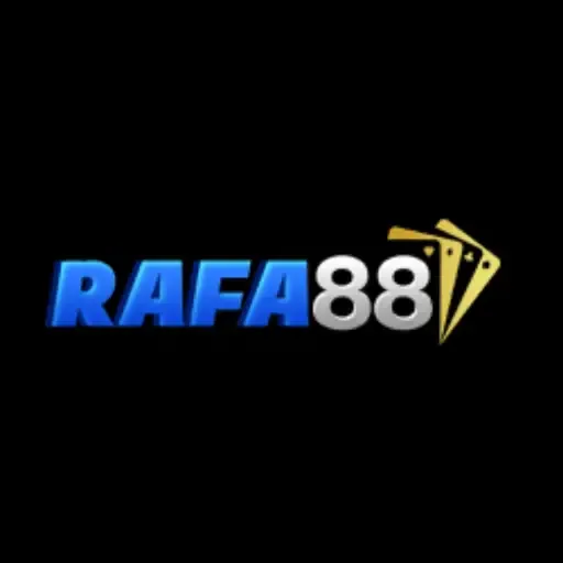RAFA88 - Petualangan Epik di Dunia RPG