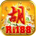 RI188 - Balapan Motor Penuh Adrenalin