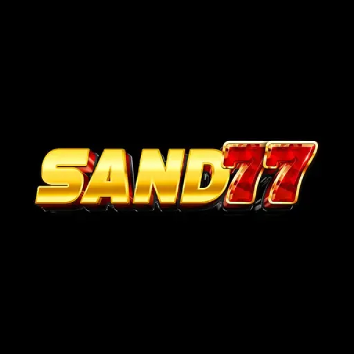 SAND77 - Petualangan Seru dalam Dunia MMORPG