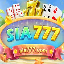 SIA777 - Pengalaman Simulasi Terbaik untuk Penggemar Game