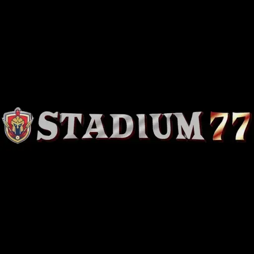STADIUM77 - Permainan Mahjong Seru dan Menantang