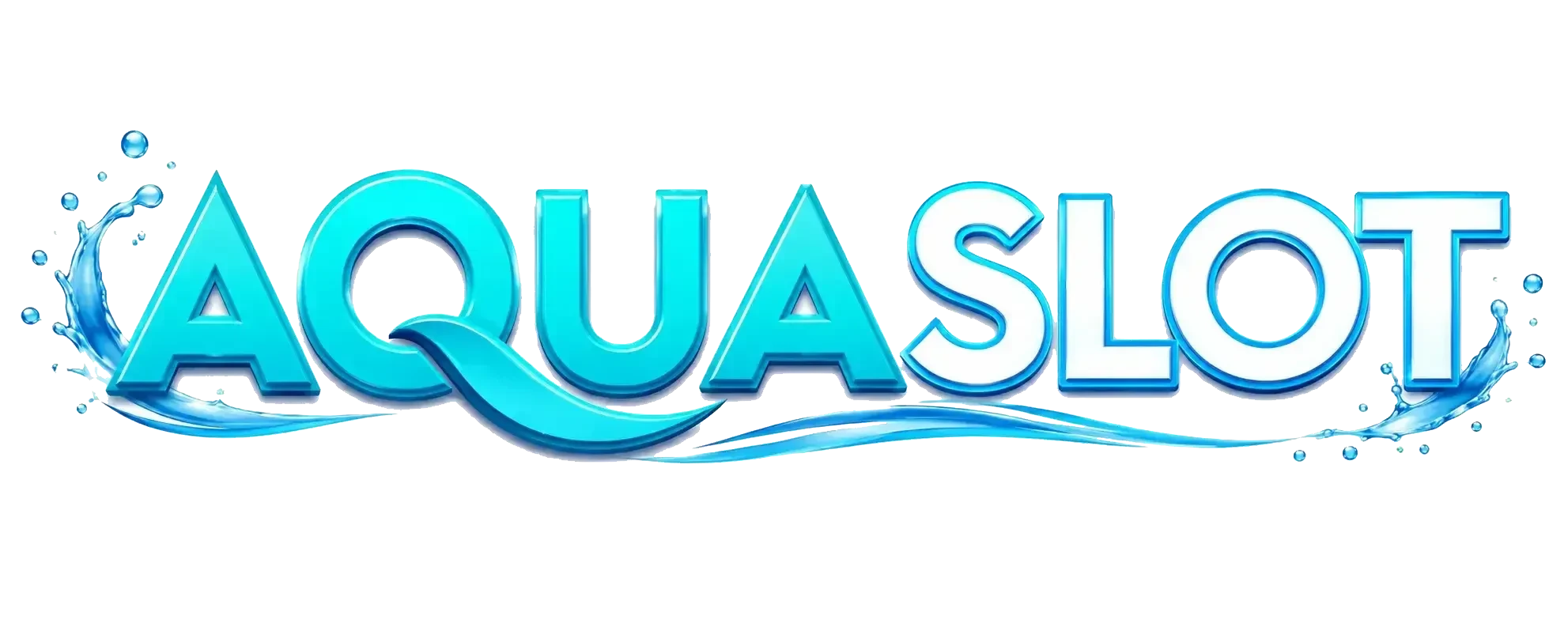 aquaslot — Pusat Unduh APK